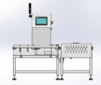 微信截图_20250228153950