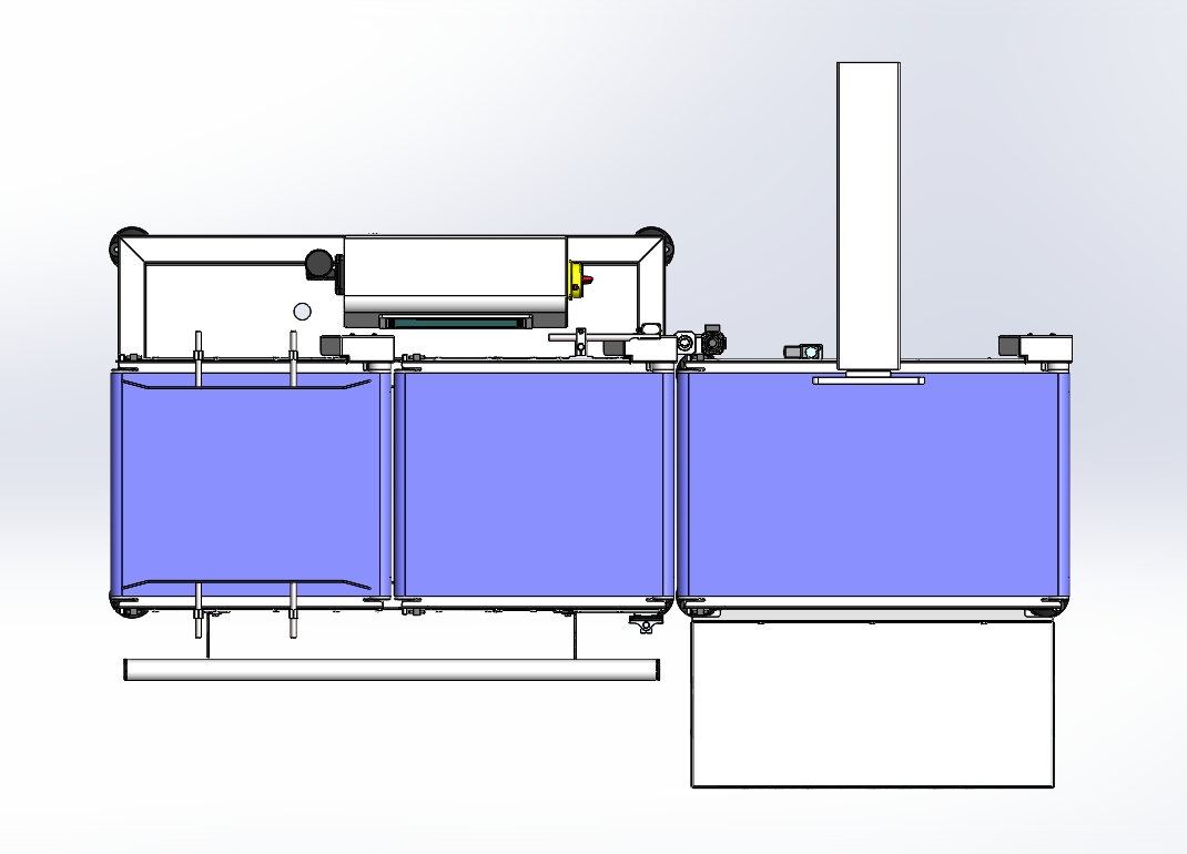 微信截图_20250228154000