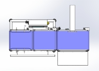 微信截图_20250228154000