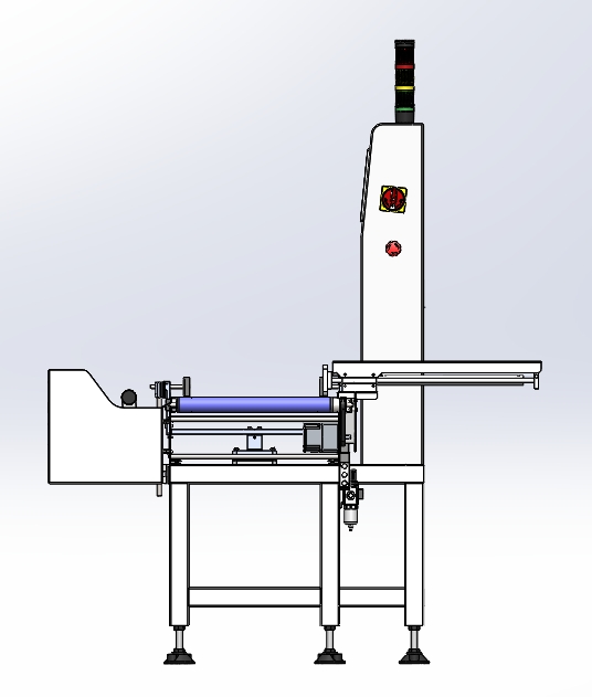 微信截图_20250228154032