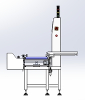 微信截图_20250228154032