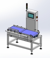 微信截图_20250301190505