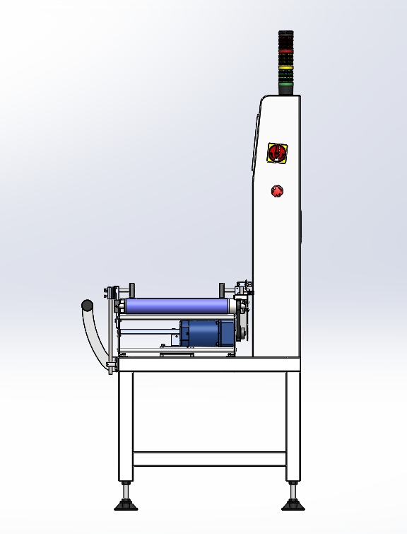 微信截图_20250301190517