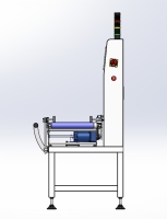 微信截图_20250301190517