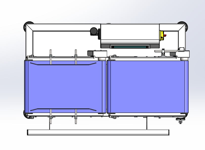 微信截图_20250301190545