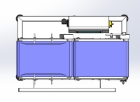微信截图_20250301190545