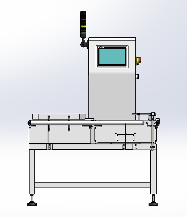 微信截图_20250301190601