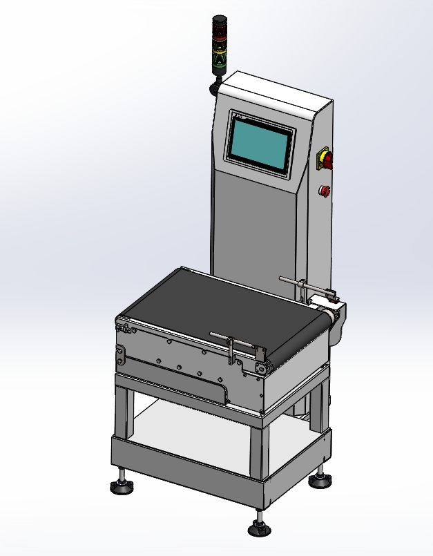 微信截图_20250224171930