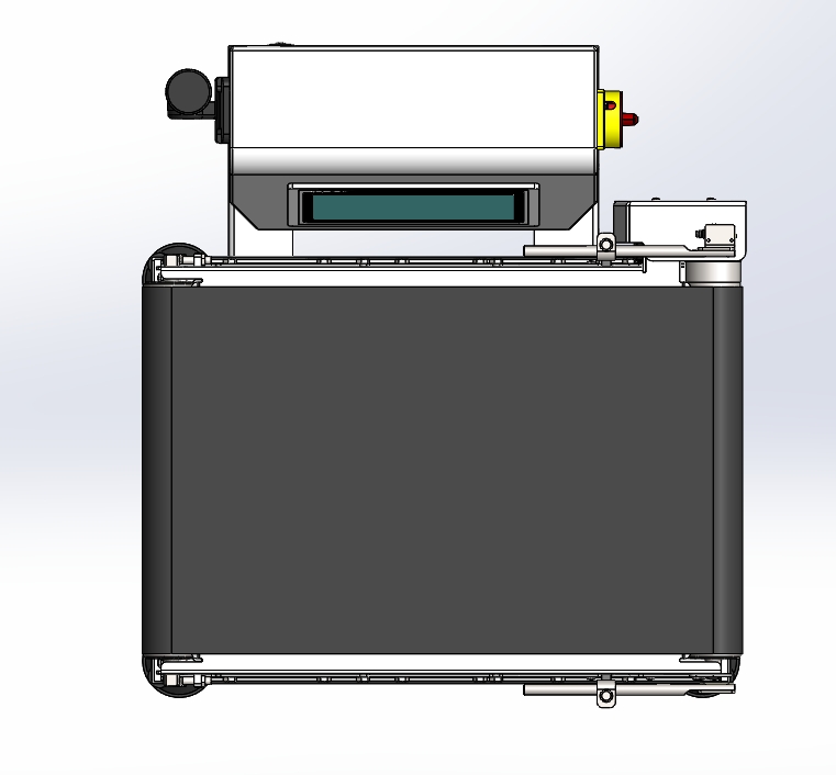 微信截图_20250224171951
