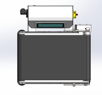 微信截图_20250224171951