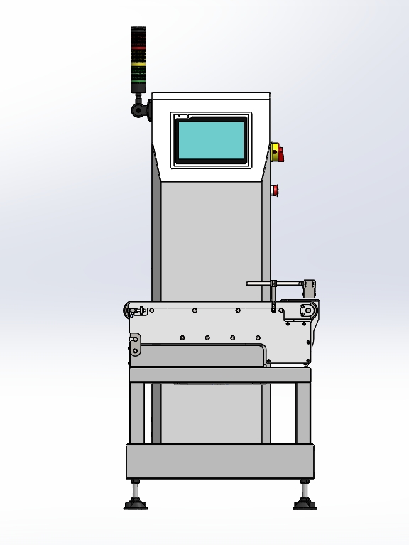 微信截图_20250224172002