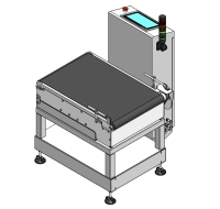 微信截图_20250224172033