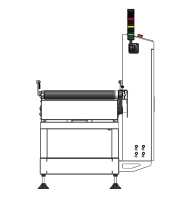 微信截图_20250224172127