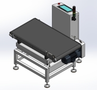 微信截图_20250224171229