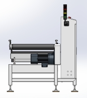 微信截图_20250224171251