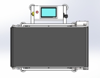 微信截图_20250224171301