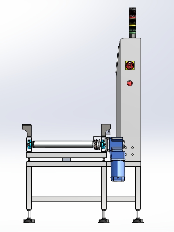 微信截图_20250224165831