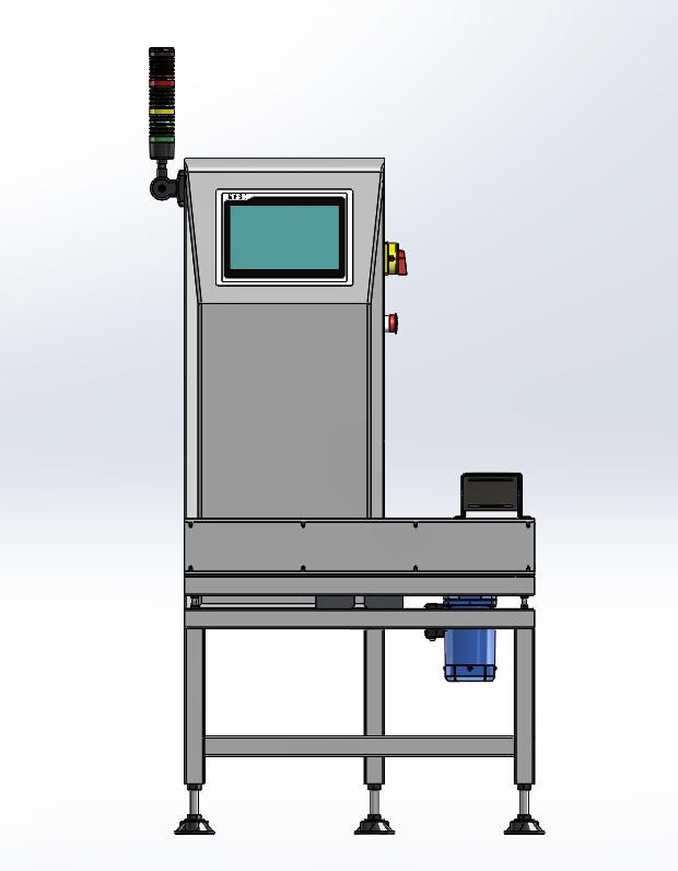 微信截图_20250224170040