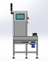 微信截图_20250224170040