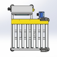 微信截图_20250224170055