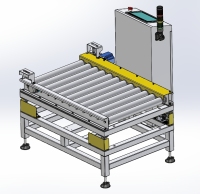 微信截图_20250224170610
