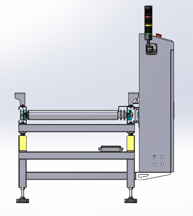 微信截图_20250224170659