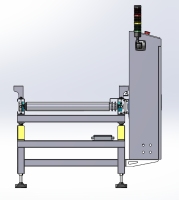 微信截图_20250224170659