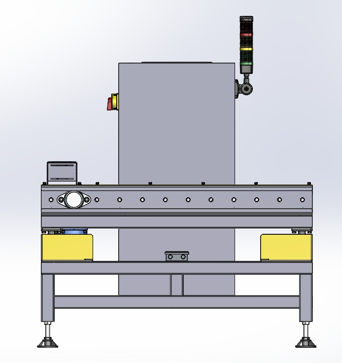 微信截图_20250224170708