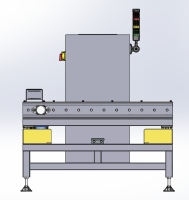 微信截图_20250224170708