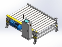 微信截图_20250304140229