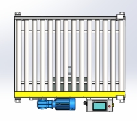 微信截图_20250304140248