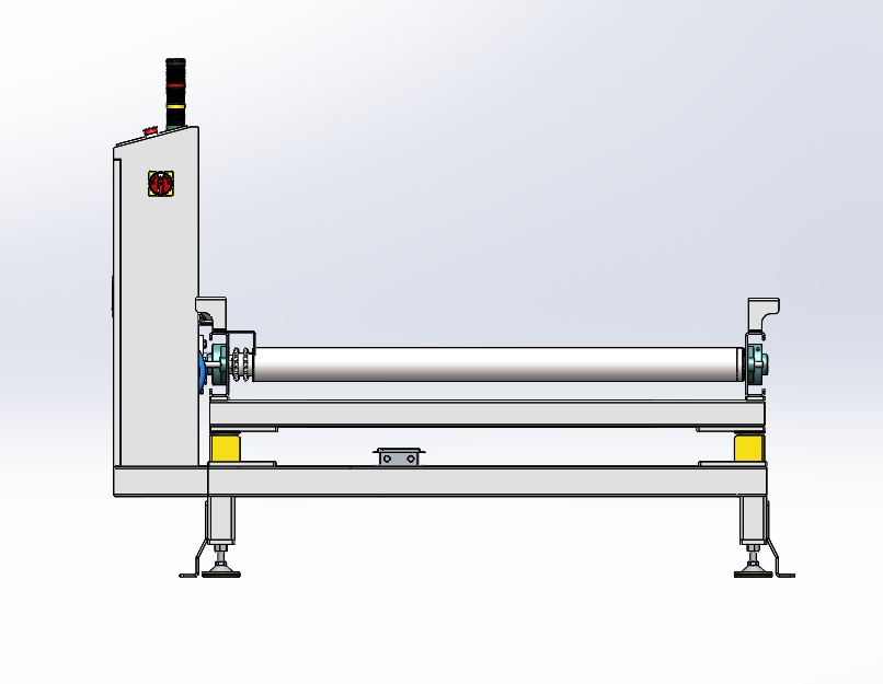 微信截图_20250304140259