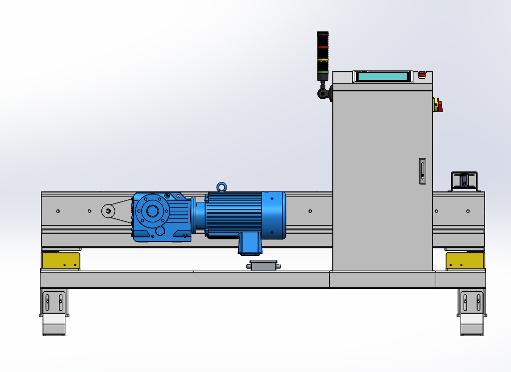 微信截图_20250304140307