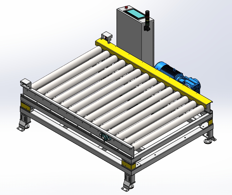 微信截图_20250304140502