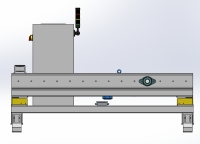 微信截图_20250304140512