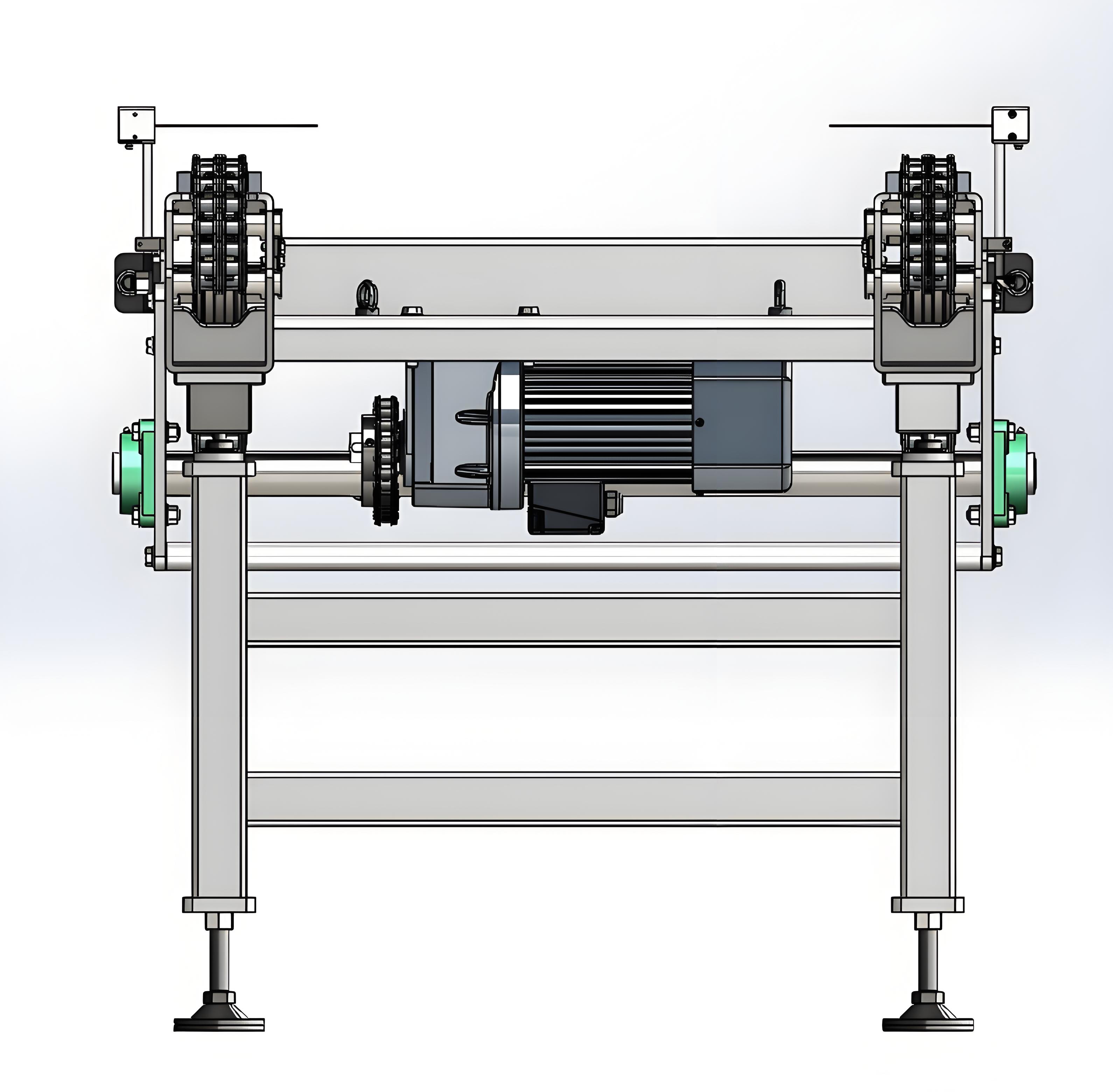 6e27fd84c0d582eaa95783bfff062f49