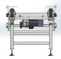 6e27fd84c0d582eaa95783bfff062f49