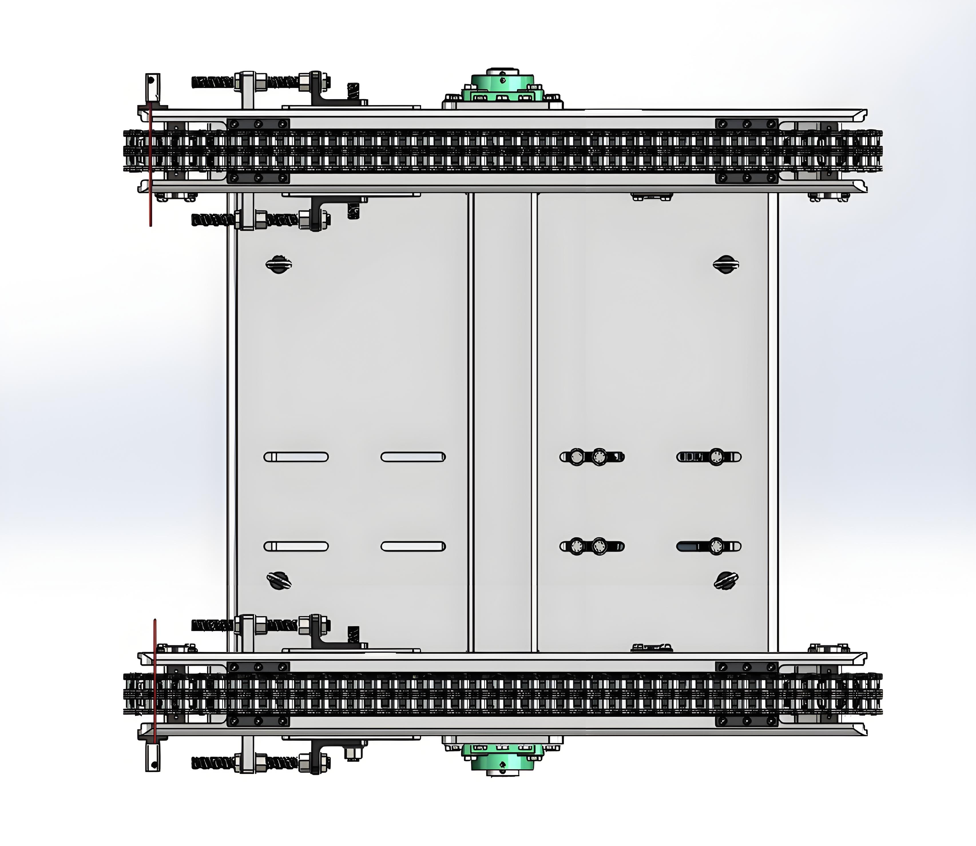 7d2f10ff-319d-4b66-bb44-af0d084d00bb