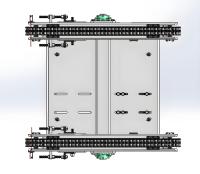 7d2f10ff-319d-4b66-bb44-af0d084d00bb