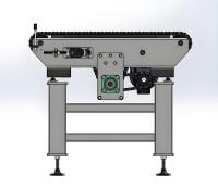 cea8e12c54acb8cda9a39875c58e37af