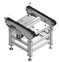 d13894f10c744b9cc680df74f0376eec-1