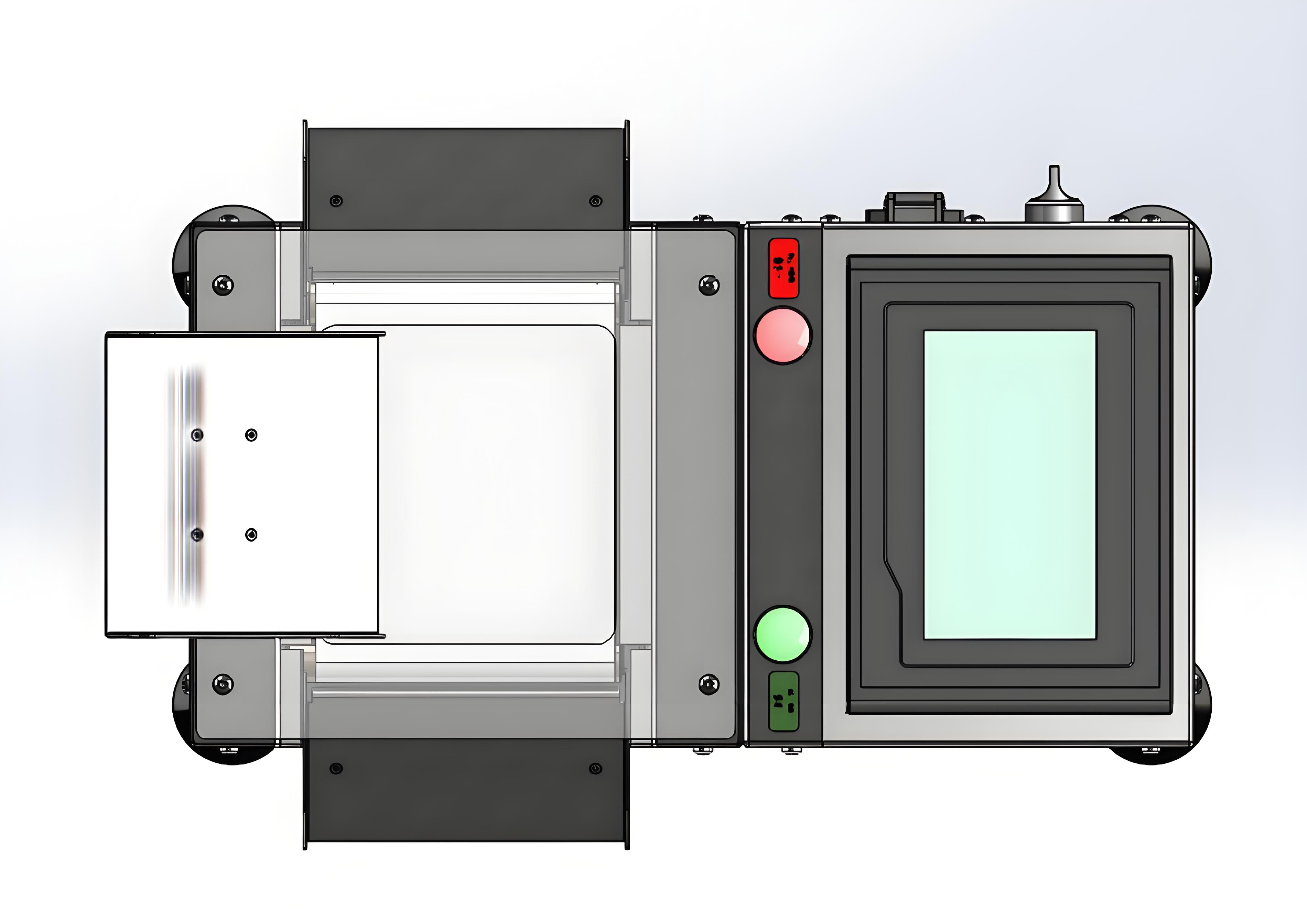 97ada3618a9af02d75f63de64e1a60b9