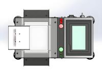 97ada3618a9af02d75f63de64e1a60b9