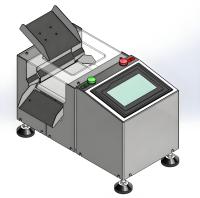 c1cfdfd7cc29308181b10f04b3348472