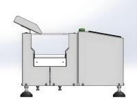 edfda44a5f41dbd02ecf5bd1580afcd0