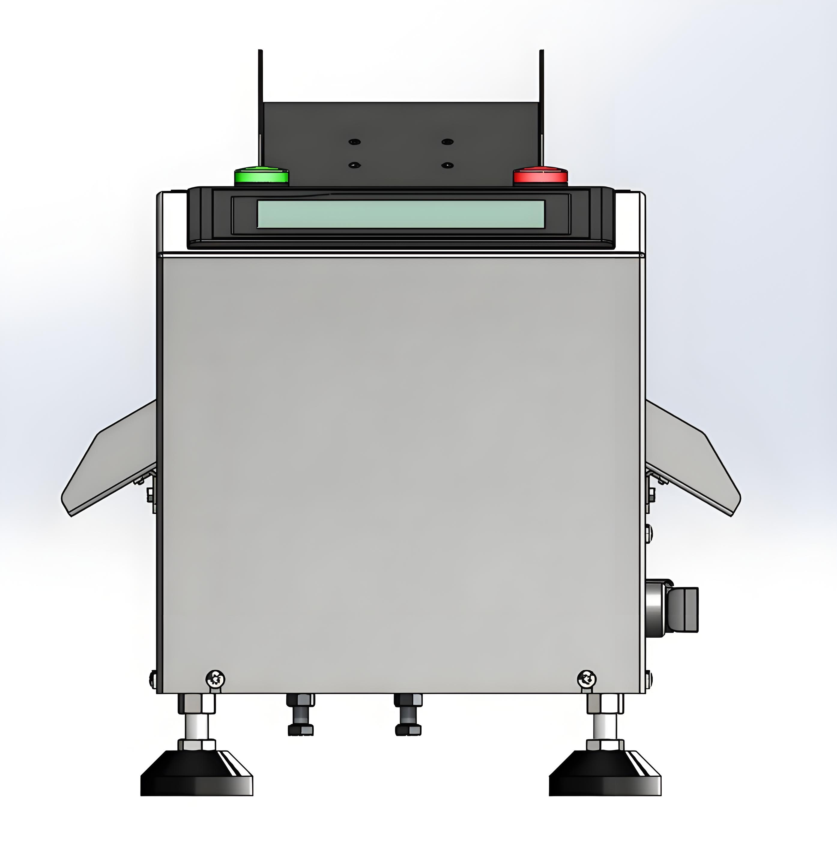 ff94e8e451907690ab359c95b530dcc4