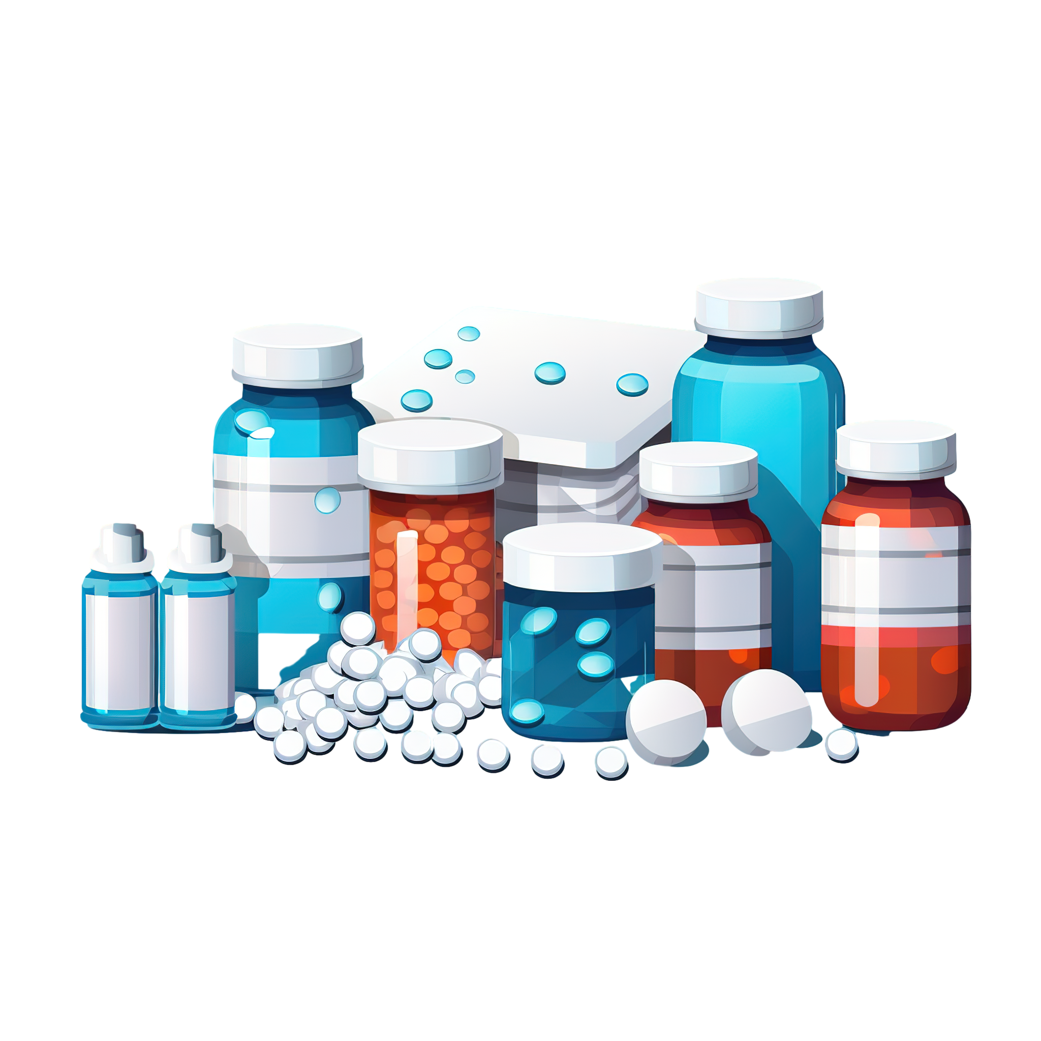 实验室天平，分析，精密和微量&超微量天平，粉末和液体计量，水分分析仪，测试砝码