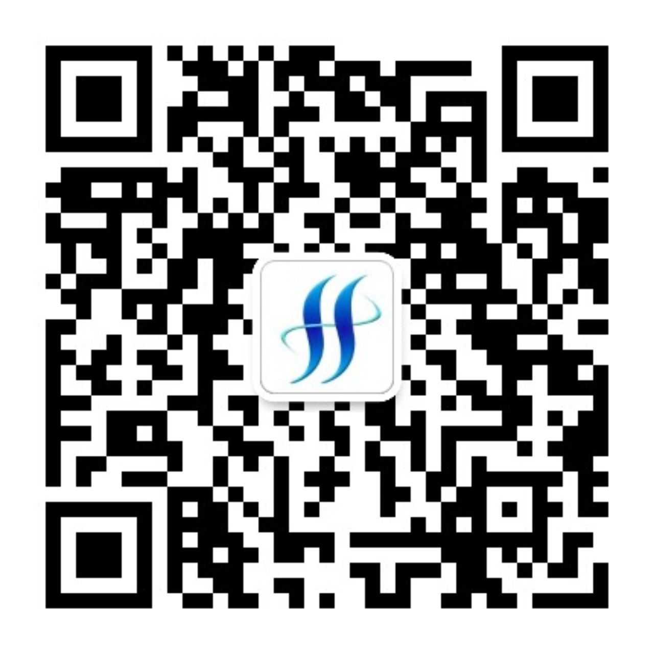 qrcode_for_gh_71f81d9dc2b0_1280