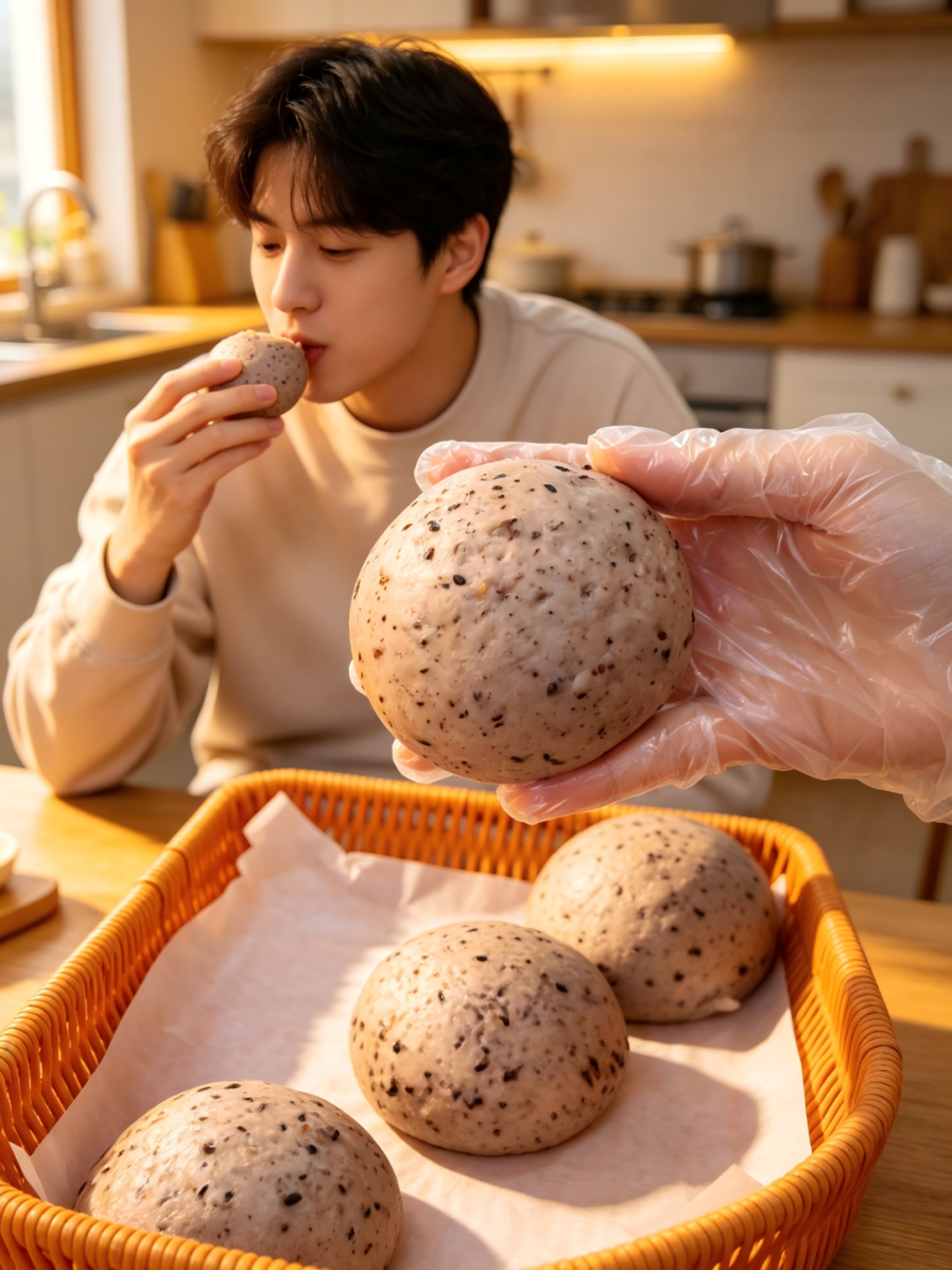 生成产品宣传图(3)(1).png