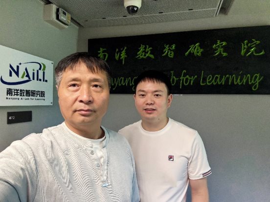 微信图片_20261024102930_16_144